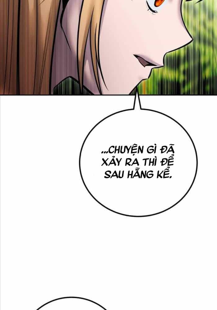 Tôi Mạnh Hơn Anh Hùng - Chương 61 - ảnh 122