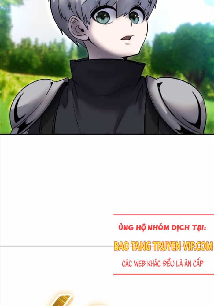 Tôi Mạnh Hơn Anh Hùng - Chương 61 - ảnh 14