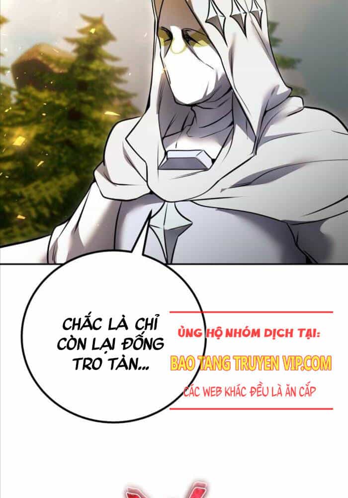 Tôi Mạnh Hơn Anh Hùng - Chương 61 - ảnh 152
