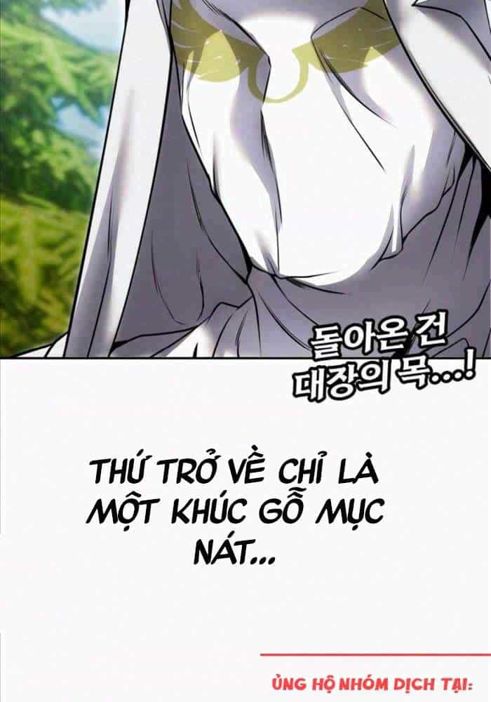 Tôi Mạnh Hơn Anh Hùng - Chương 61 - ảnh 155