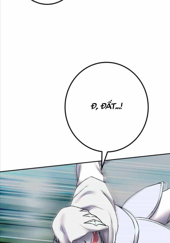 Tôi Mạnh Hơn Anh Hùng - Chương 61 - ảnh 17