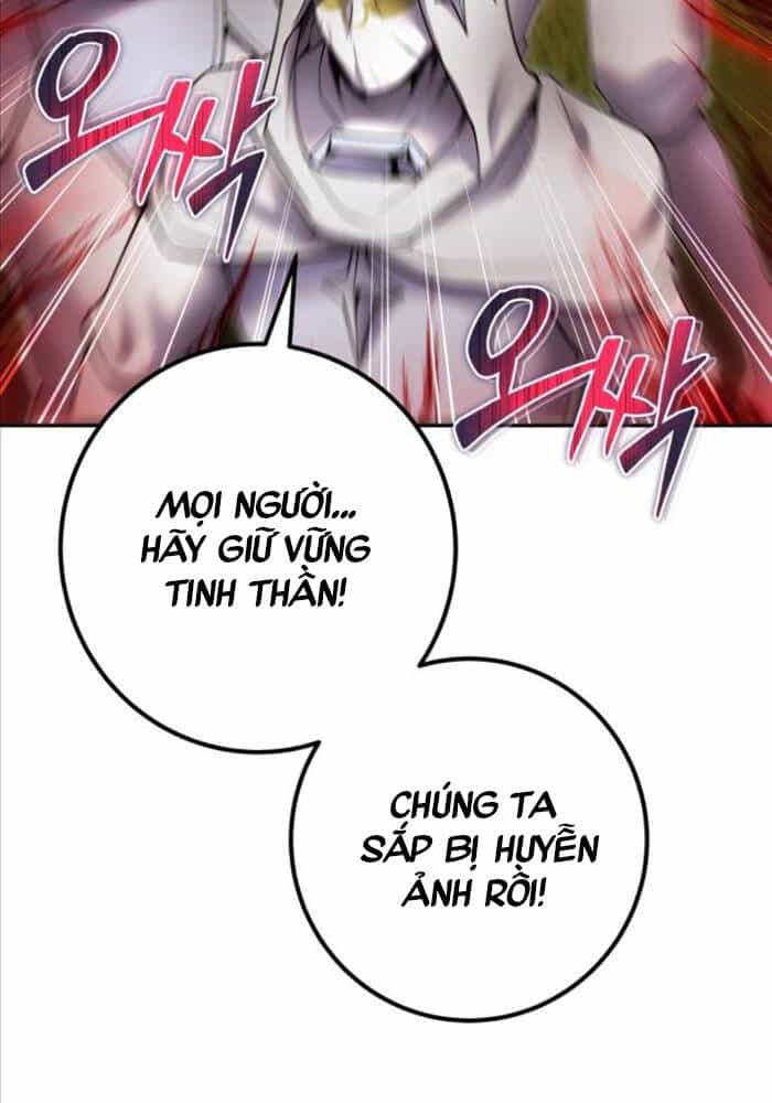 Tôi Mạnh Hơn Anh Hùng - Chương 61 - ảnh 61