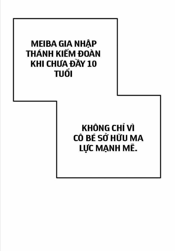 Tôi Mạnh Hơn Anh Hùng - Chương 61 - ảnh 62