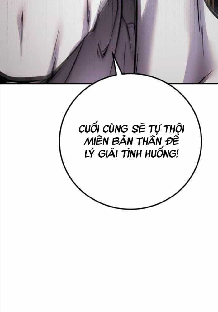 Tôi Mạnh Hơn Anh Hùng - Chương 61 - ảnh 66