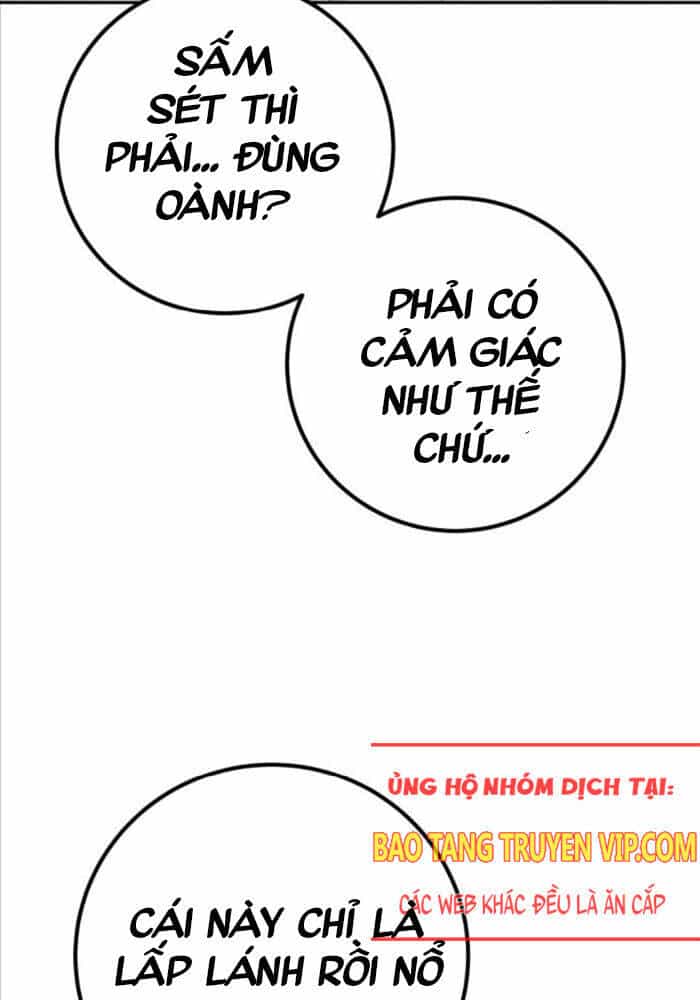 Tôi Mạnh Hơn Anh Hùng - Chương 62 - ảnh 17