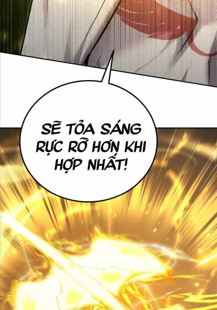 Tôi Mạnh Hơn Anh Hùng - Chương 62 - ảnh 26