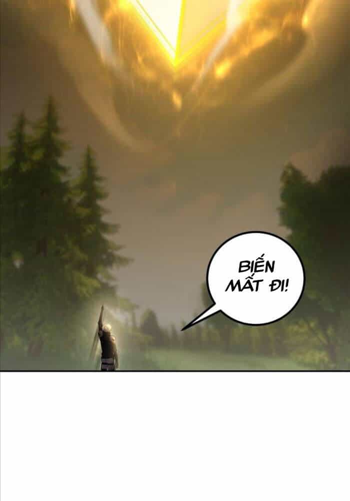 Tôi Mạnh Hơn Anh Hùng - Chương 62 - ảnh 38