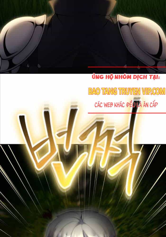 Tôi Mạnh Hơn Anh Hùng - Chương 62 - ảnh 5