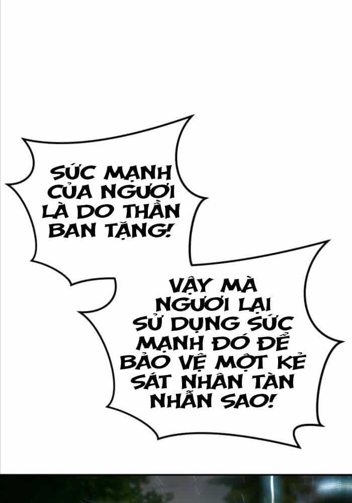 Tôi Mạnh Hơn Anh Hùng - Chương 62 - ảnh 50