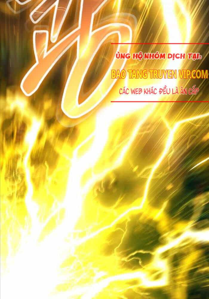 Tôi Mạnh Hơn Anh Hùng - Chương 62 - ảnh 7