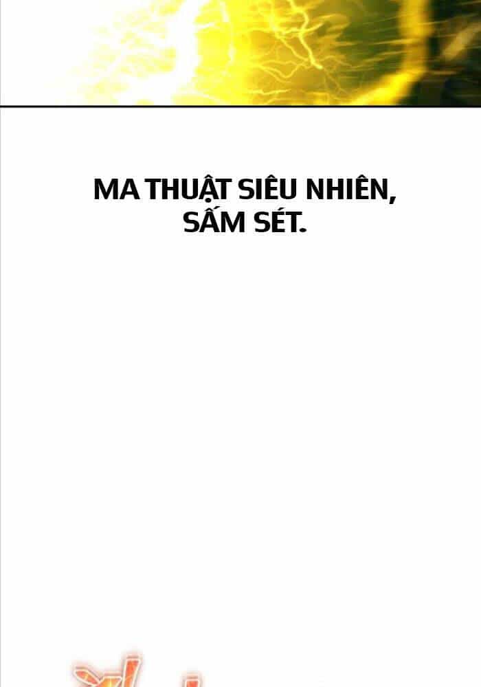 Tôi Mạnh Hơn Anh Hùng - Chương 62 - ảnh 8
