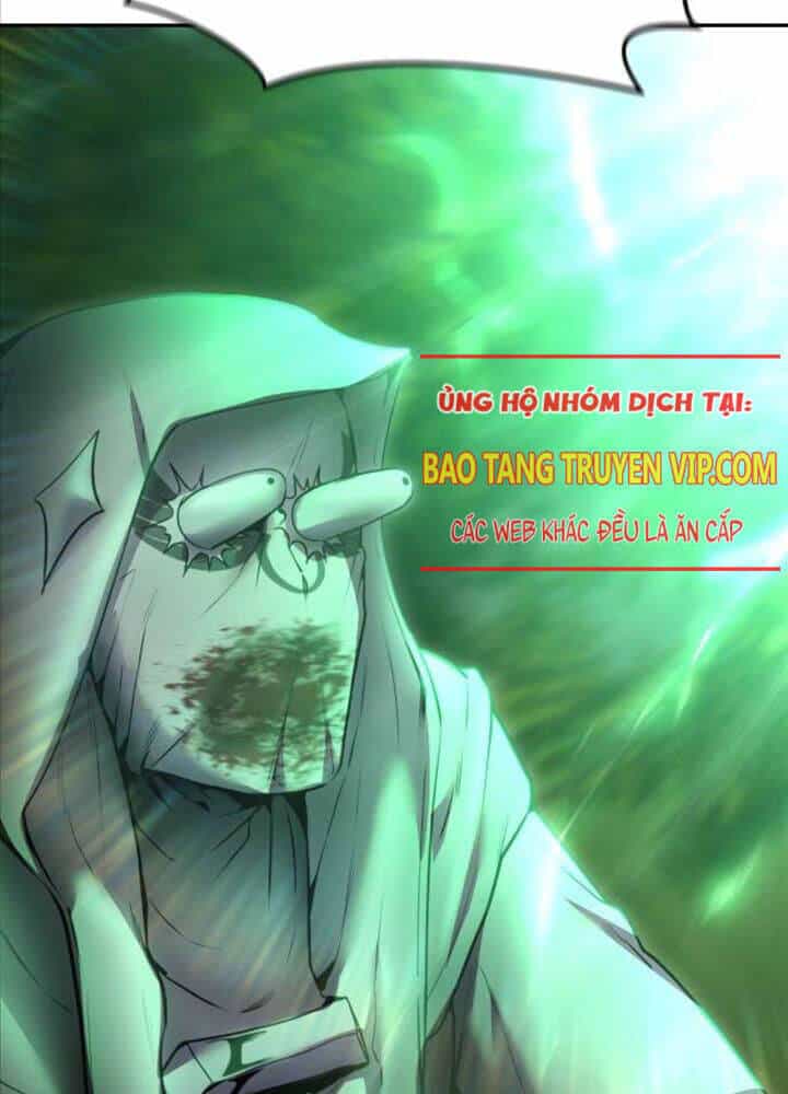 Tôi Mạnh Hơn Anh Hùng - Chương 63 - ảnh 166