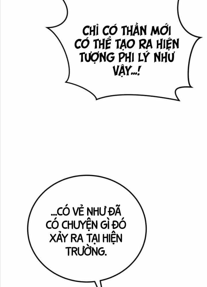 Tôi Mạnh Hơn Anh Hùng - Chương 63 - ảnh 17