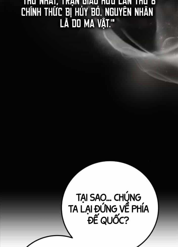 Tôi Mạnh Hơn Anh Hùng - Chương 63 - ảnh 34