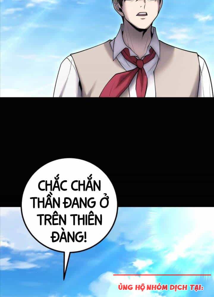 Tôi Mạnh Hơn Anh Hùng - Chương 63 - ảnh 65