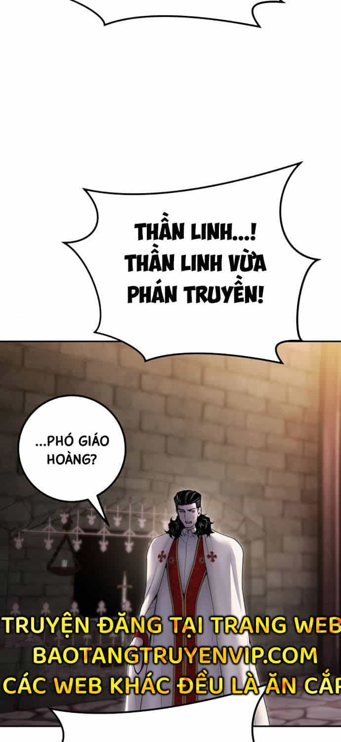 Tôi Mạnh Hơn Anh Hùng - Chương 64 - ảnh 101