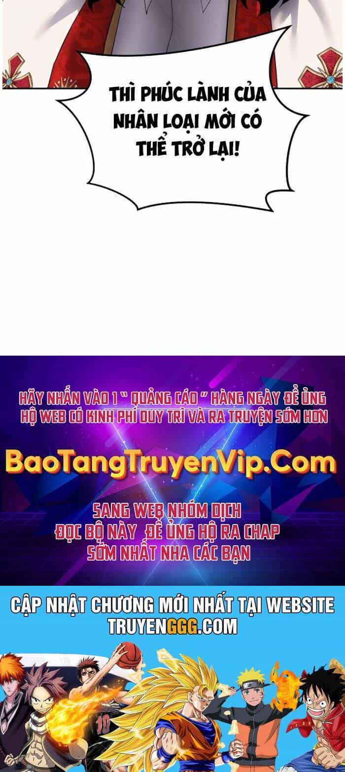Tôi Mạnh Hơn Anh Hùng - Chương 64 - ảnh 103