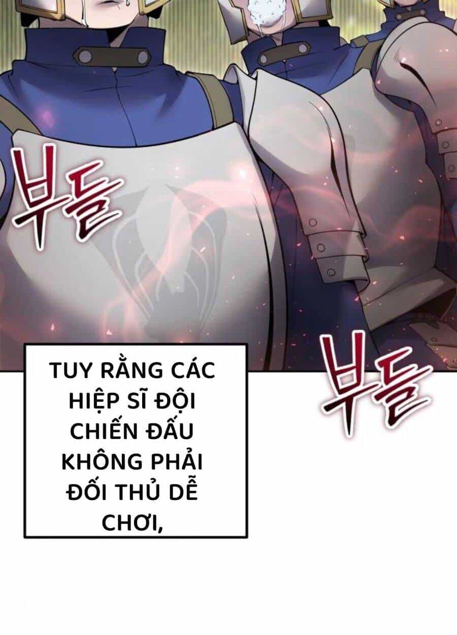Tôi Mạnh Hơn Anh Hùng - Chương 65 - ảnh 101