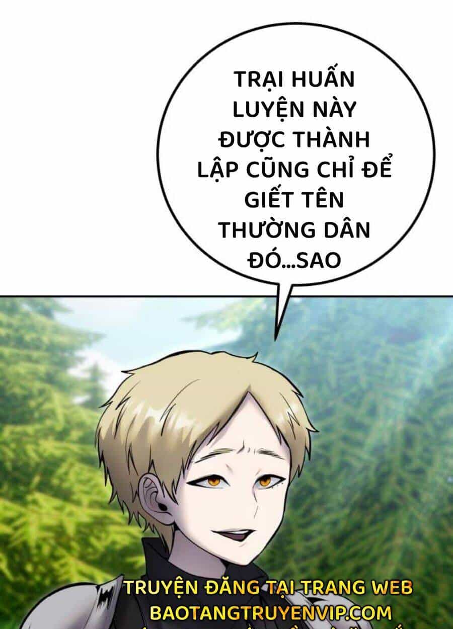 Tôi Mạnh Hơn Anh Hùng - Chương 65 - ảnh 143