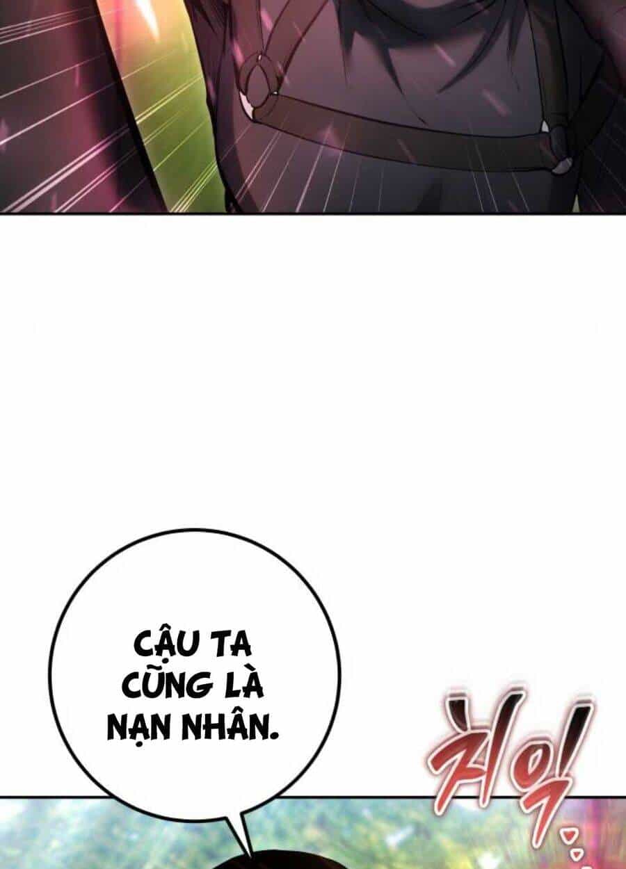 Tôi Mạnh Hơn Anh Hùng - Chương 65 - ảnh 151
