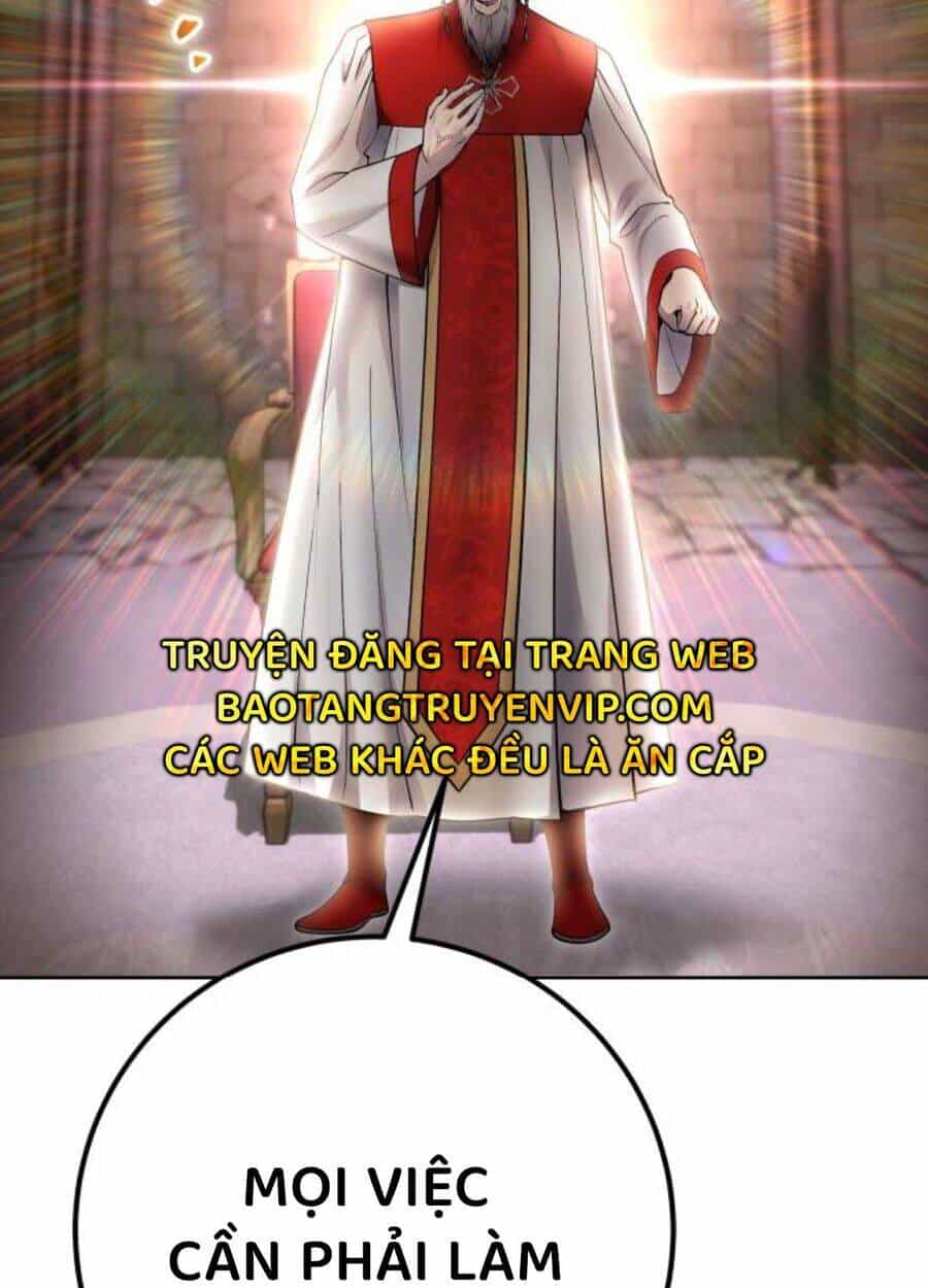 Tôi Mạnh Hơn Anh Hùng - Chương 65 - ảnh 19