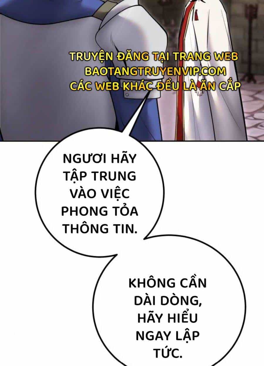 Tôi Mạnh Hơn Anh Hùng - Chương 65 - ảnh 40