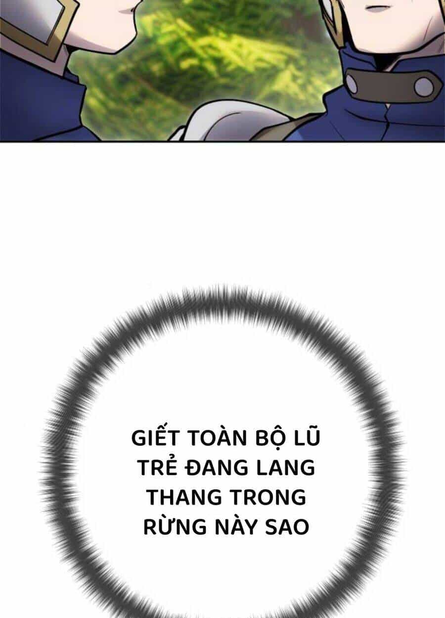 Tôi Mạnh Hơn Anh Hùng - Chương 65 - ảnh 61