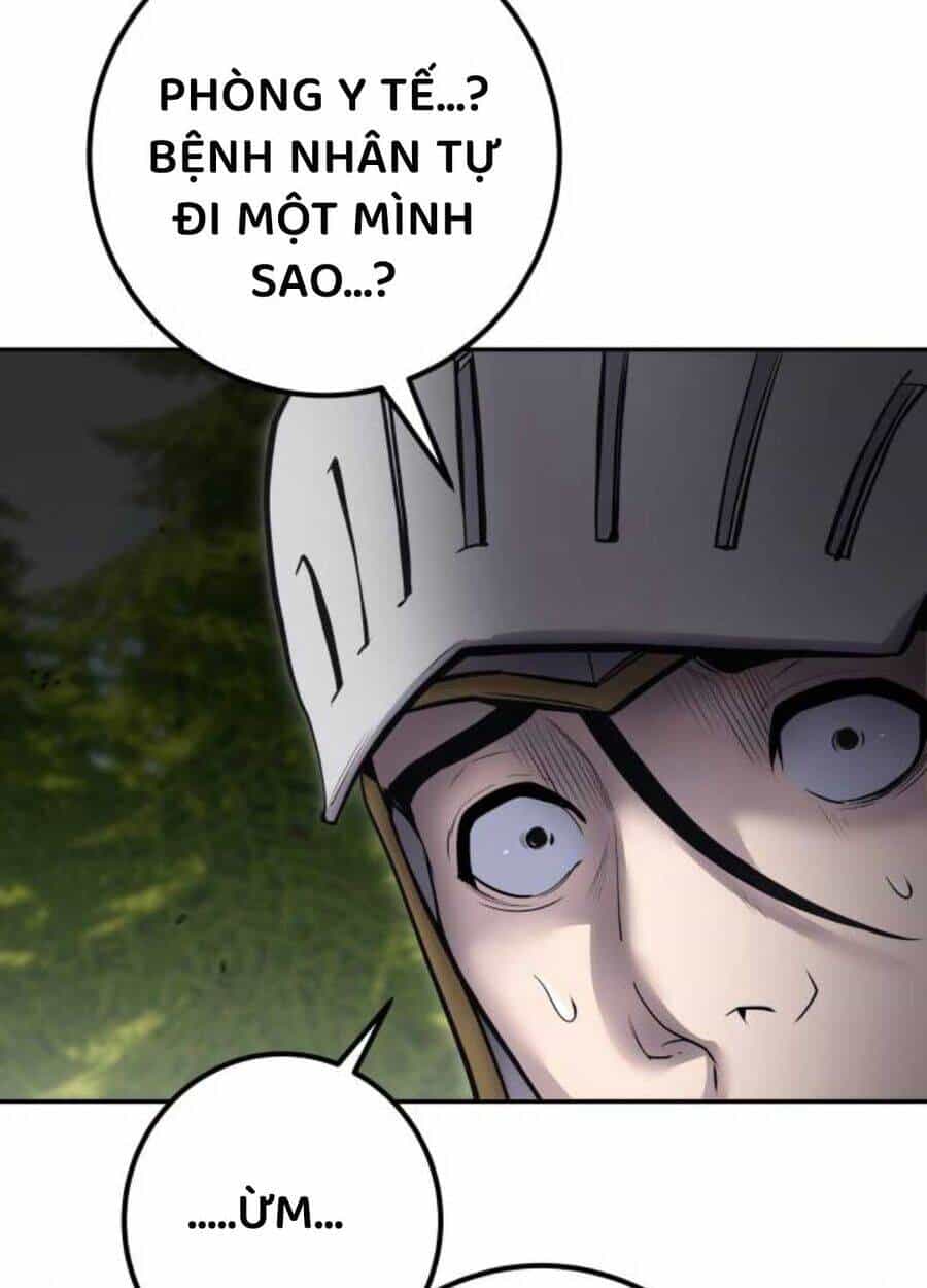 Tôi Mạnh Hơn Anh Hùng - Chương 65 - ảnh 85