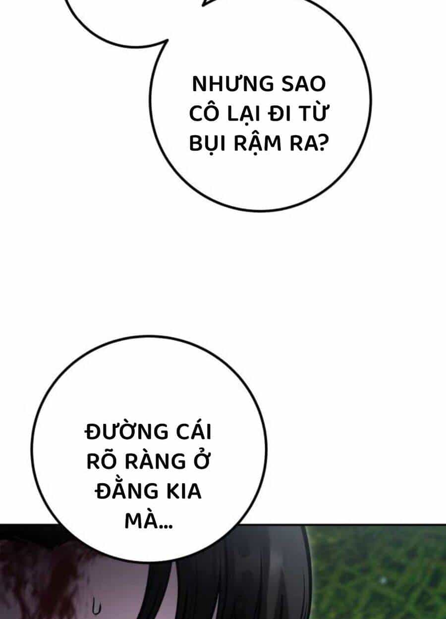 Tôi Mạnh Hơn Anh Hùng - Chương 65 - ảnh 86