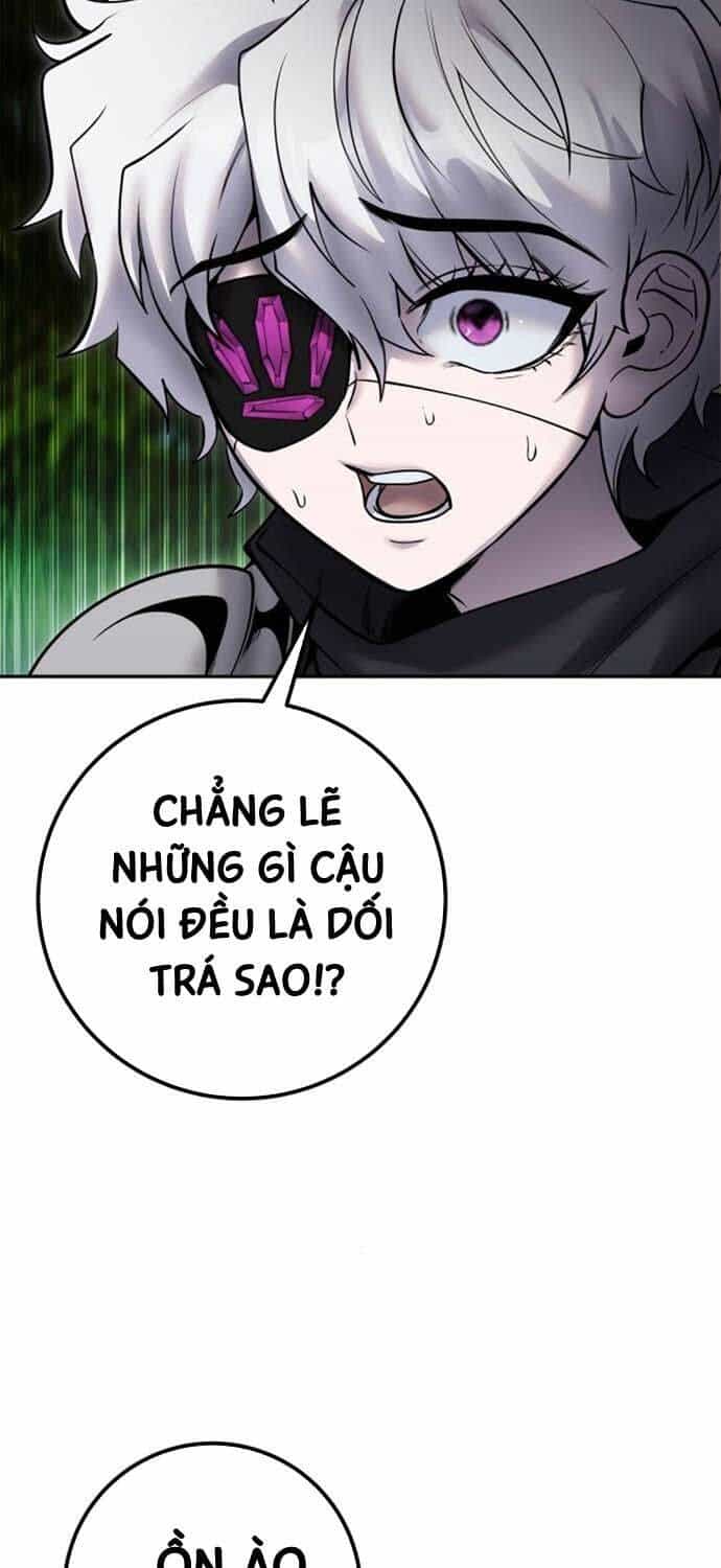 Tôi Mạnh Hơn Anh Hùng - Chương 66 - ảnh 22