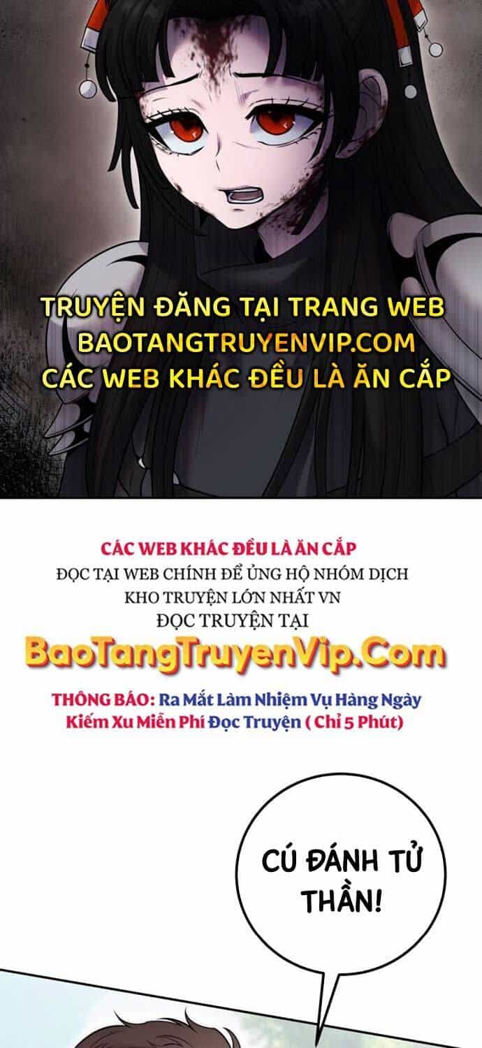 Tôi Mạnh Hơn Anh Hùng - Chương 66 - ảnh 24