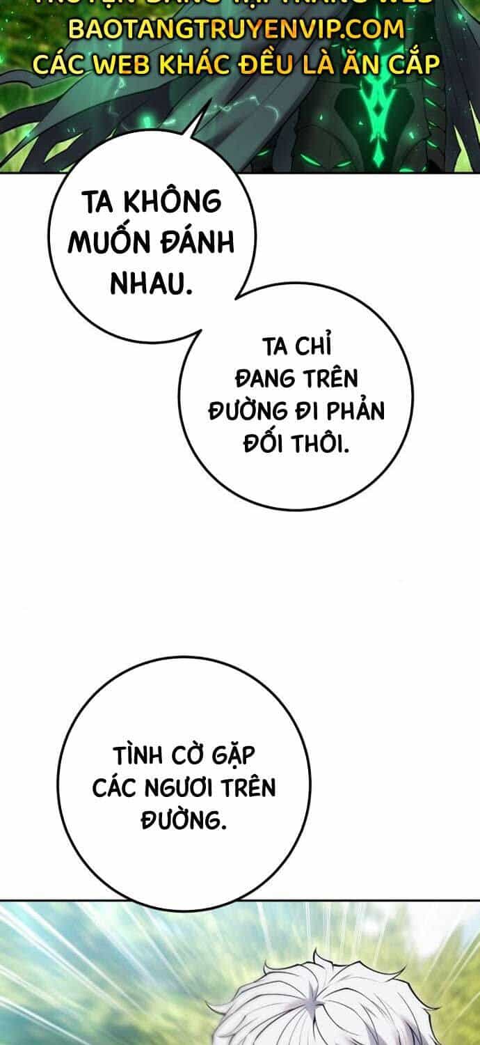 Tôi Mạnh Hơn Anh Hùng - Chương 66 - ảnh 36