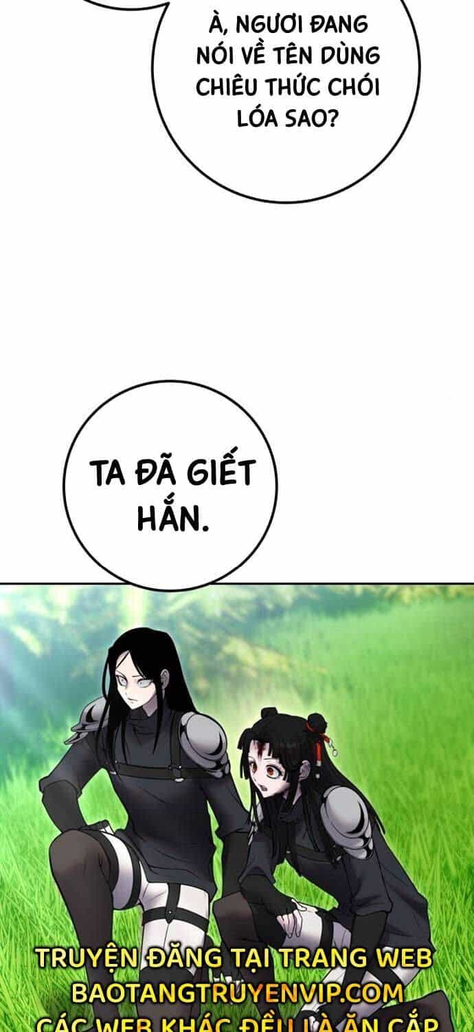 Tôi Mạnh Hơn Anh Hùng - Chương 66 - ảnh 65