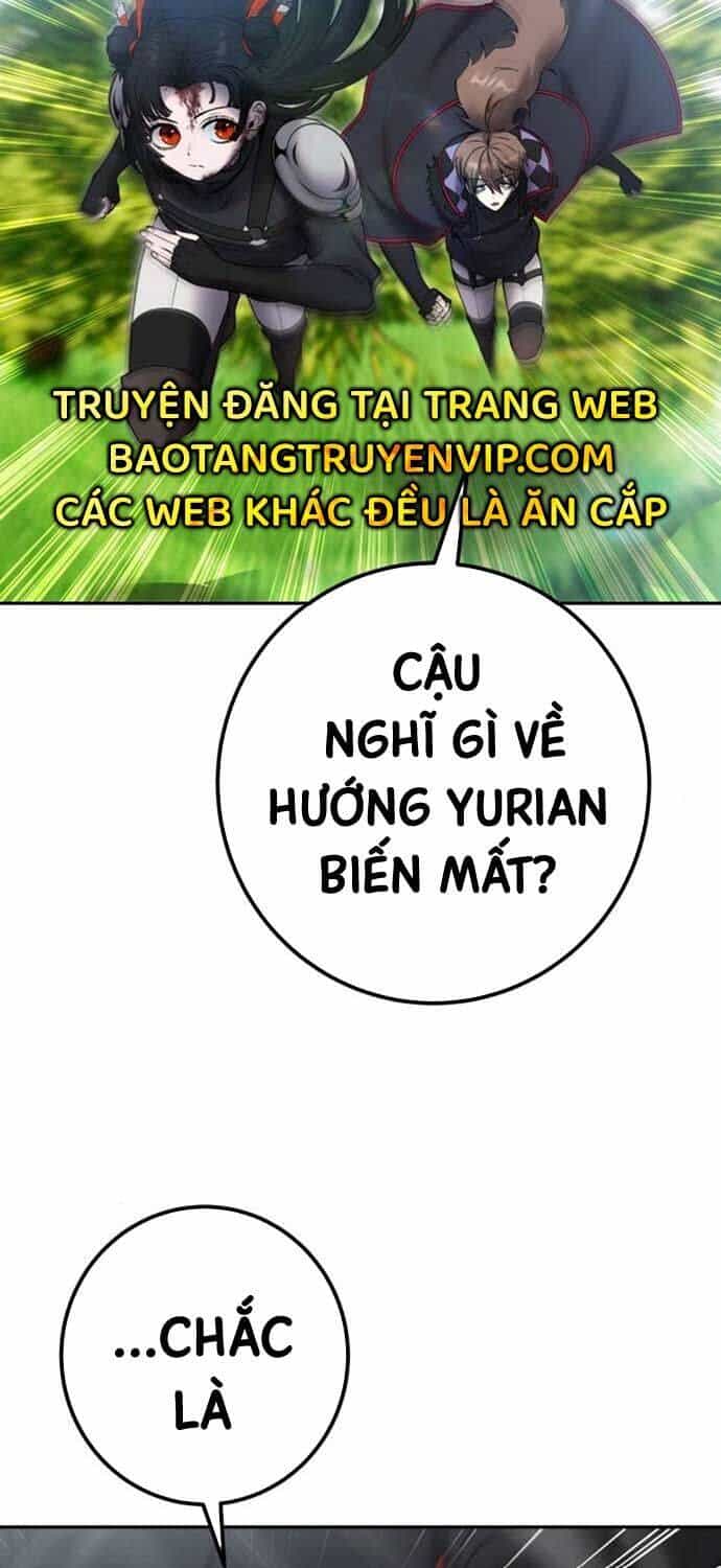 Tôi Mạnh Hơn Anh Hùng - Chương 66 - ảnh 7