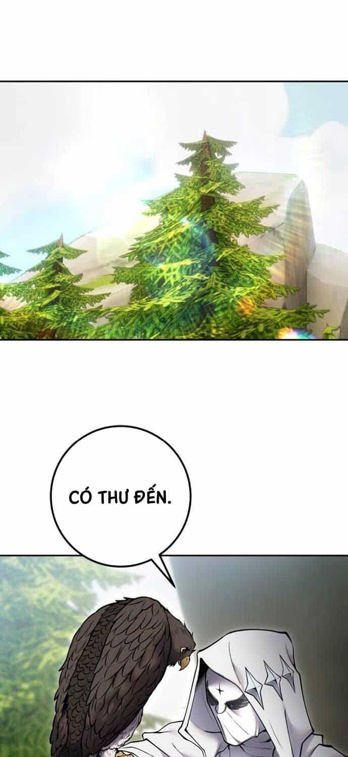 Tôi Mạnh Hơn Anh Hùng - Chương 66 - ảnh 79