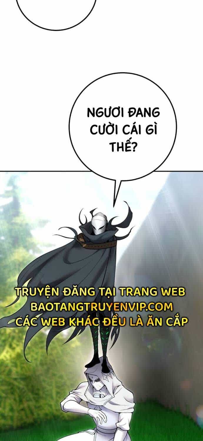 Tôi Mạnh Hơn Anh Hùng - Chương 66 - ảnh 81
