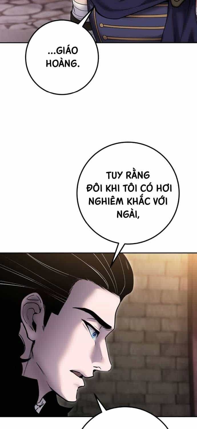 Tôi Mạnh Hơn Anh Hùng - Chương 66 - ảnh 86