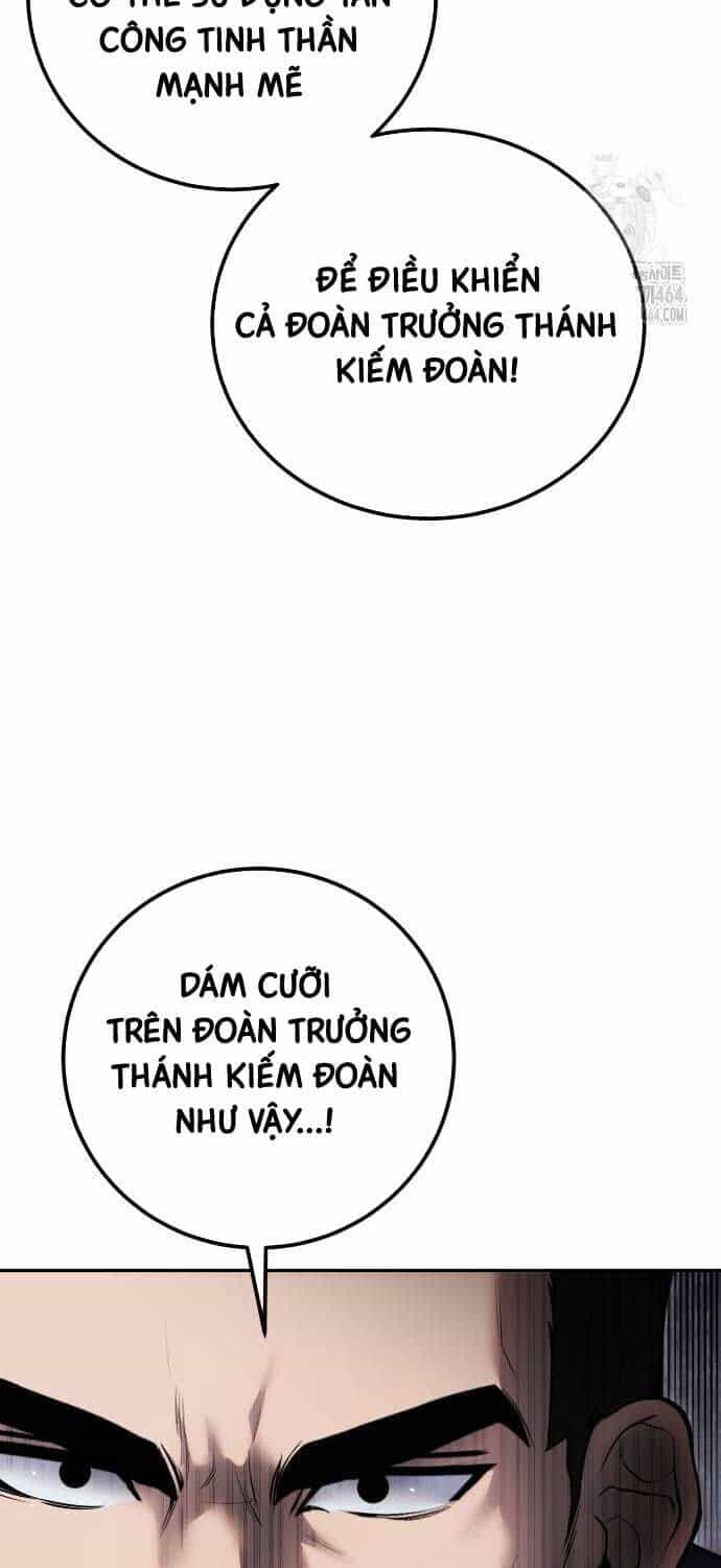 Tôi Mạnh Hơn Anh Hùng - Chương 67 - ảnh 5