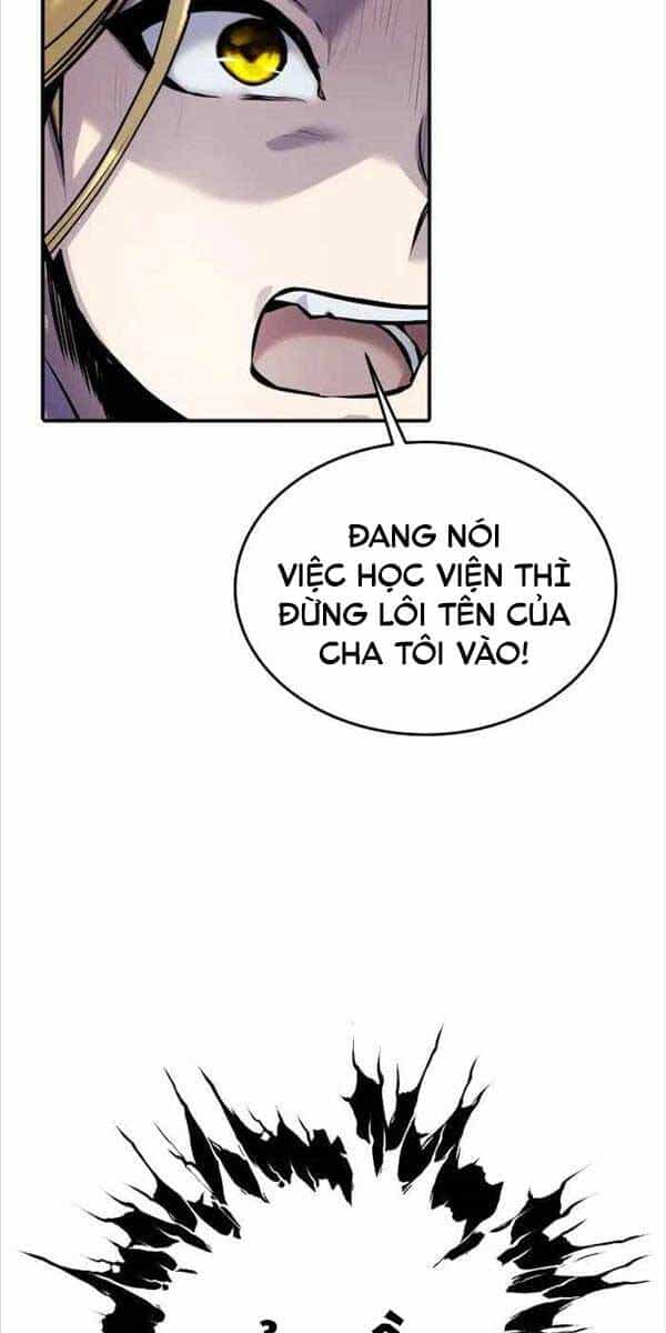 Tôi Mạnh Hơn Anh Hùng - Chương 5 - ảnh 57
