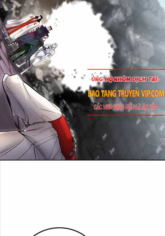 Tôi Mạnh Hơn Anh Hùng - Chương 68 - ảnh 10