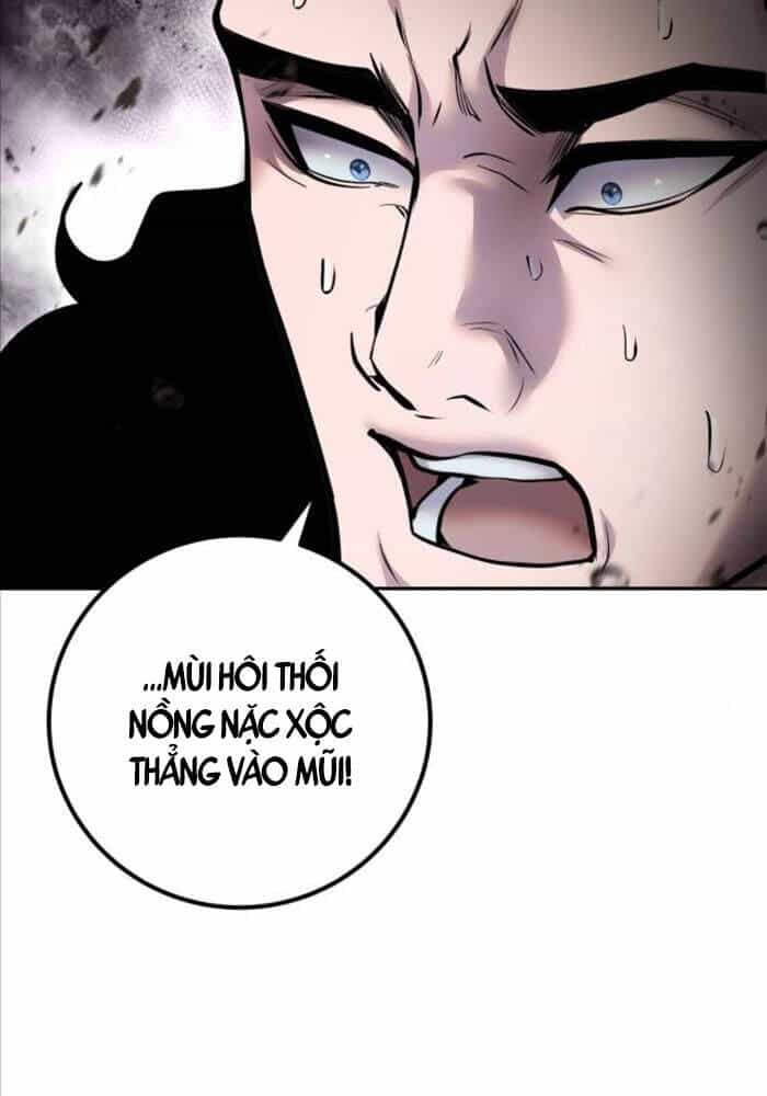 Tôi Mạnh Hơn Anh Hùng - Chương 68 - ảnh 101