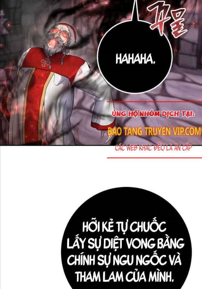 Tôi Mạnh Hơn Anh Hùng - Chương 68 - ảnh 4