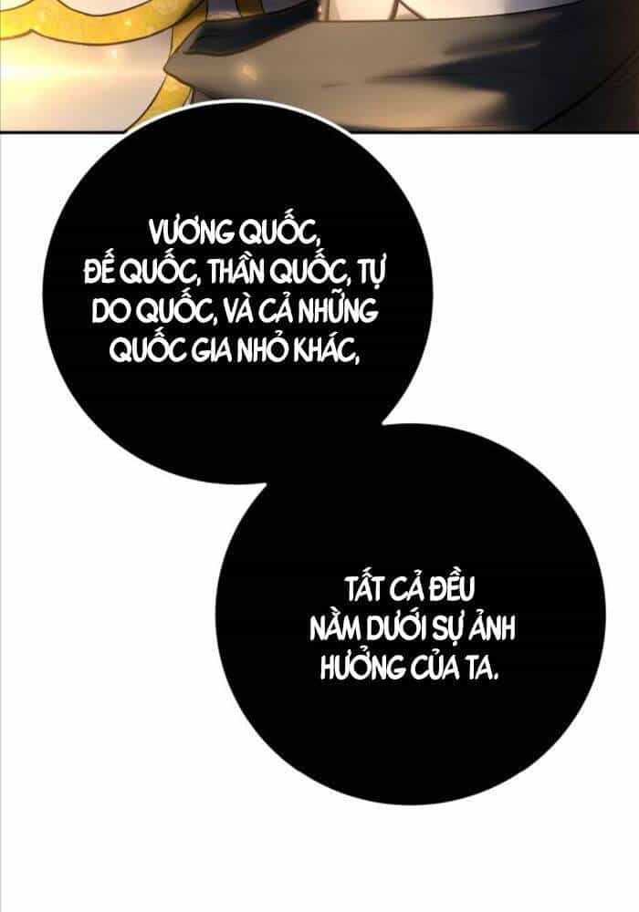 Tôi Mạnh Hơn Anh Hùng - Chương 68 - ảnh 49