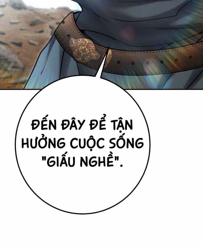 Tôi Mạnh Hơn Anh Hùng - Chương 69 - ảnh 15