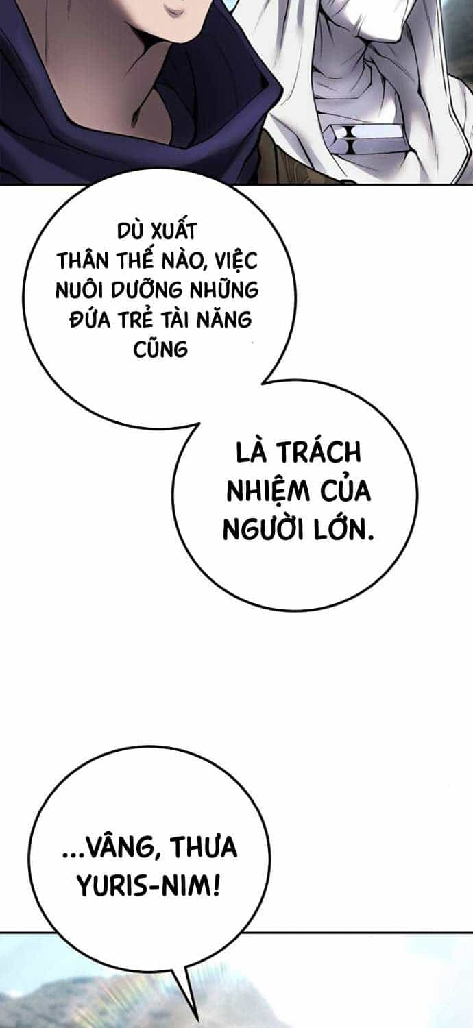 Tôi Mạnh Hơn Anh Hùng - Chương 69 - ảnh 69