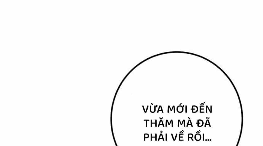 Tôi Mạnh Hơn Anh Hùng - Chương 71 - ảnh 111