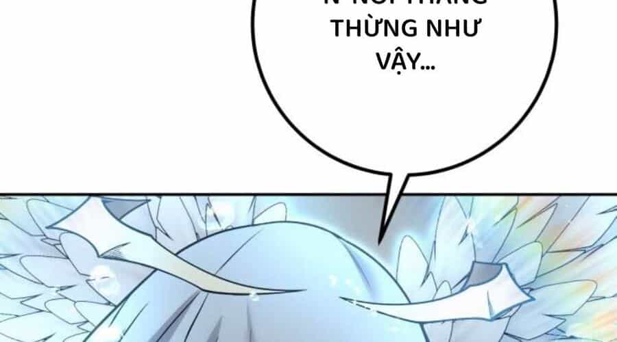 Tôi Mạnh Hơn Anh Hùng - Chương 71 - ảnh 16
