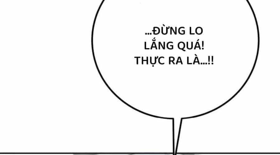 Tôi Mạnh Hơn Anh Hùng - Chương 71 - ảnh 174