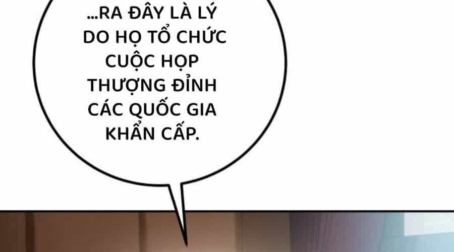 Tôi Mạnh Hơn Anh Hùng - Chương 71 - ảnh 187