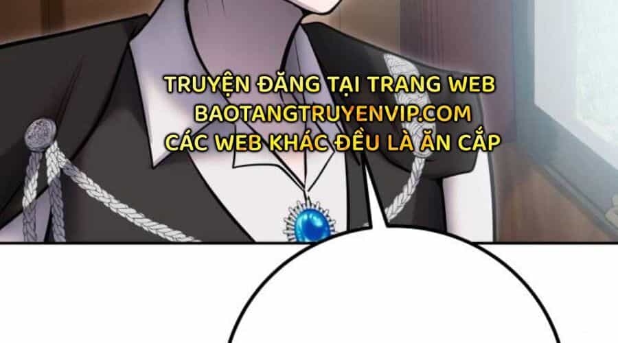 Tôi Mạnh Hơn Anh Hùng - Chương 71 - ảnh 189